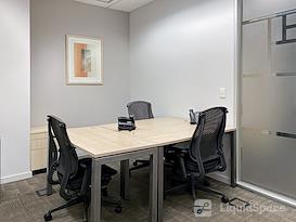 Regus | Rio de Janeiro, Galeria Sul America