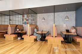 SPACES | Denver - Ballpark