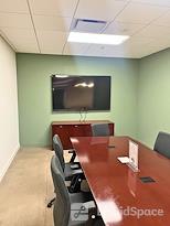 Loloft, Phoenix - Flexible Workspace & Event Spaces