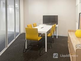 Regus | Johannesburg, Cradlestone Mall