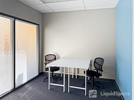 HQ | OH, Cincinnati - Kemper Meadow Dr