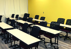 Triad Office Solutions