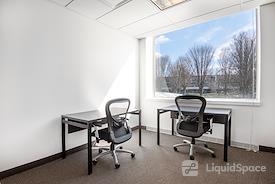 Regus | Wilton Executive