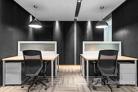 Regus | Jakarta, WTC 5