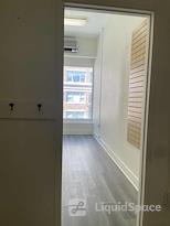 Worksphere University Way