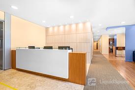 Regus | RECIFE, JCPM Trade Center – Boa Viagem - Pina