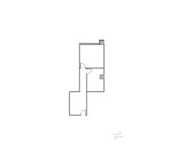 Boxer - Pavilion Towers