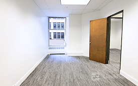 The Swig Company | The Mills Building