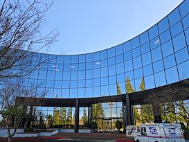 Regus | WA, Bellevue - 160th Ave SE