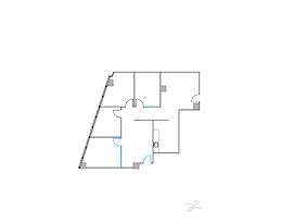 Boxer - 8330-8360 LBJ Freeway