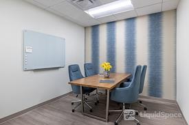 Metro Offices - Fairfax