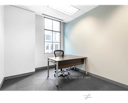 Regus | One Riverwalk Place
