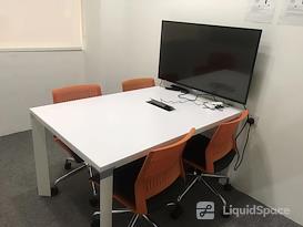 One North | Blk 67 LaunchPad @ One North