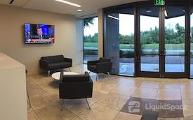 (PV1) Paradise Valley