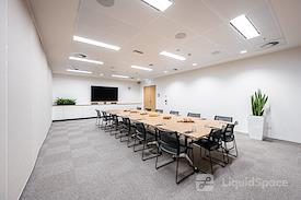 Hub Australia | Civic Quarter