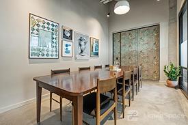 Mindspace Williamsburg