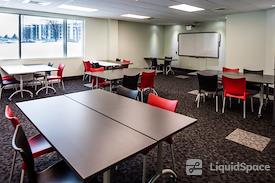 Centre d'Affaires l'executif