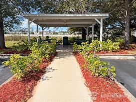 Regus | Forum Corporate