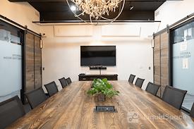 CTRL Collective | Pasadena