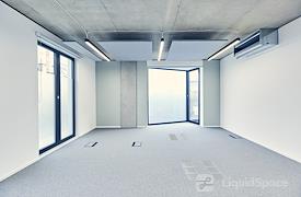 Regus | Angel Islington