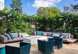 (KCN) Premier Workspaces- Newport Beach