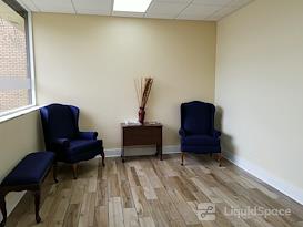 The Reserve Executive Conference Center of Bradenton