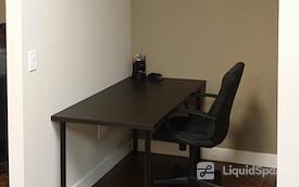 The Offices @ Upland Inn