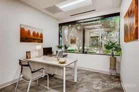 Office Evolution - Austin