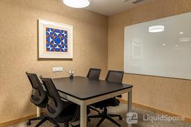 WeWork Gera Commerzone