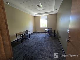 Regus | Eau Claire
