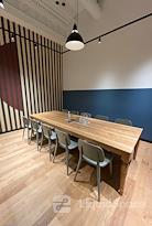 Mindspace Philadelphia