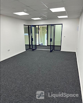 Westwood Business Park