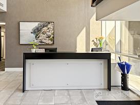 HQ | FL, Jacksonville - Southpoint Dr N