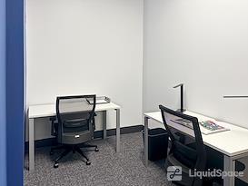 HQ | MI, Monroe - S Monroe St