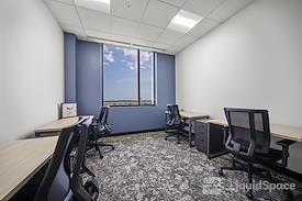 Office Evolution Richmond, Texas