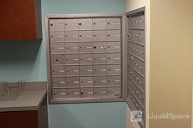 Gateway Executive Suites