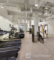 Workbox Downtown Minneapolis