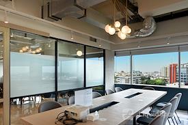 Medan Polonia | Sinar Mas Land Plaza