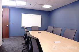 Intelligent Office Troy