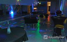 VIP Studio's