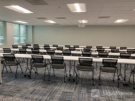 Office Evolution - Johns Creek - Duluth