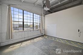 Relics Works + Relics Studio