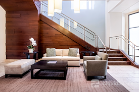 Regus || Station Park