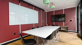 WeWork | 222 Pacific Coast Hwy