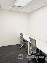 Emerge212 - 1185 Avenue of the Americas