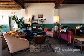 Austell Cowork