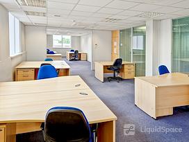 HQ | Portchester, Castle Court