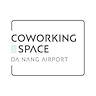 Logo of Coworking Space Da Nang Airport
