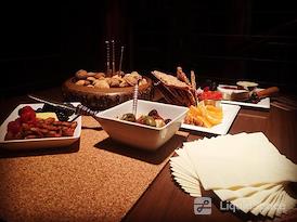 Greenfire Loft at Melrose Market