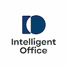 Logo of Intelligent Office Winston-Salem